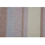 Avalon Striped Hand Crafted Non-Skid Chair Mat-49325980