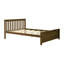 Lit plateforme Bolin Kids-1470589797-1370925737