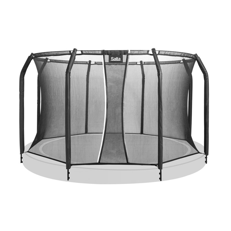 Salta Ground Safety Net 251 cm