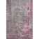 Premium Machine Washable Mehara AMF1702 Abstract Rug