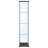 Amhold Dining Cabinet-2029709354