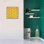 «Nutcracker Pattern Bright IV» par Ryan Fowler-101608551