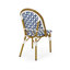 Chaise French-370632806