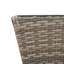 Cutchogue Metal Railing Planter-2100010567-2100010936