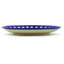 Ceramic Decorative Plate