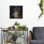 "Sika Deer" par Luxe-1005149728
