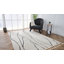 Serenity Tapis white Rug-1968167454