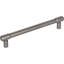 Clarence 12" Center to Center Bar pull-1235527974-1272130435