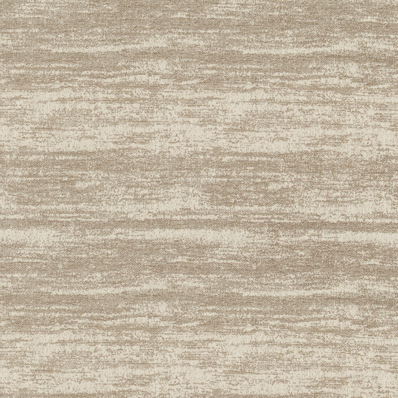 Fabric, Brown