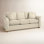 Bridgeport 85'' Upholstered Sofa