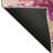 Hintzen Outdoor Rug-361183371
