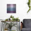 Ivy Bronx «Grounded I» par Chris Paschke, art mural en métal-1587525722