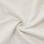 Canapé 2 places avec repose-pieds Chenille-1623384575-1630461308