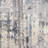 Abstract Indoor / Outdoor Rug-52227642