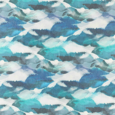 Minako Fabric