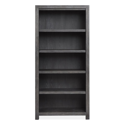 Barnett Bookcase