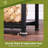 Small End Table Set Of 2, Narrow Side Table With 3-Tier Shelves-1653944238