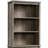 Dorelus Storage Bookcase