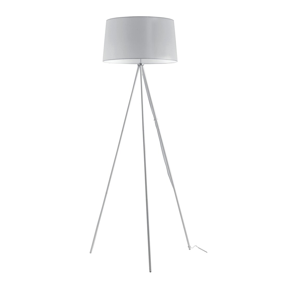 155 cm Tripod-Stehlampe Marilyn