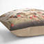 Square Throw Cushion-56873442-56873443
