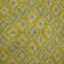 One-of-a-Kind 4'5" X 6'10" Area Rug