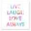 Art sur toile-78920424