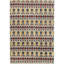 One-of-a-Kind 10' X 14' Area Rug