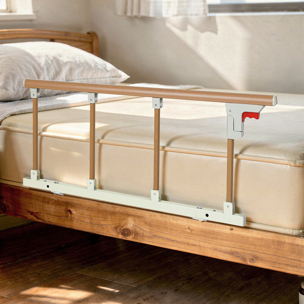 Side Rails