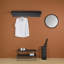 ORBIS Steel Mirror-1387158633