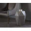 Mixt End Table