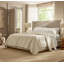 Signature Textured Stitch Quilt-2083620353-2083620357