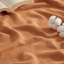 Couverture 100% coton Cozy Winter Bedure Soft Cozy-105504831-124909472