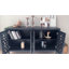 American antique cabinet-1177445827