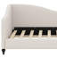 Lit de jour tapissier plat-1291350240-1291350245