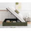 Lit plateforme avec rangement Aristedes-106503226-106503222