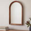 Kellan Rectangle Mirror