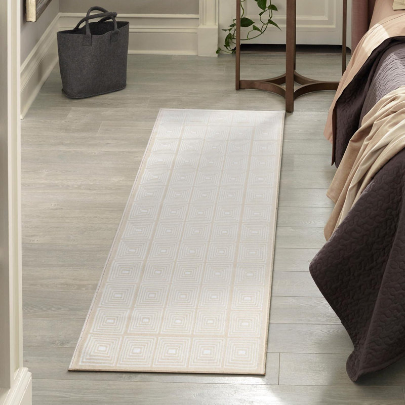 Prism Nyjai Rug, Runner 2' x 6'1"