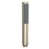 Satin Nickel selected