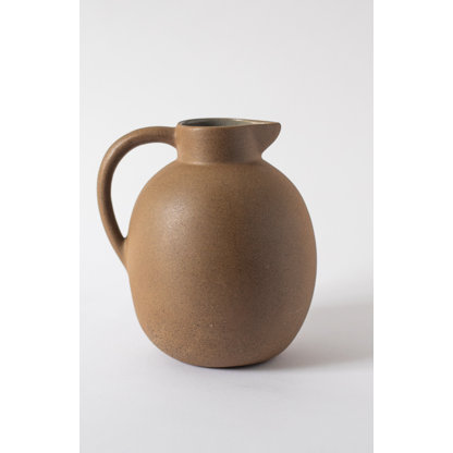 Ball Pitcher