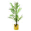 Faux Palm Tree-561748055