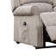 Lainey 79Cm Wide Electric Lift Assist Recliner-423475654