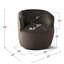 Petit fauteuil d'appoint 27 po-835431962