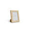 Travertine Stone Frame 5x7-880864039