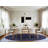 Indoor Rug-68679834