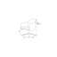 Fauteuil de 27 po de largeur-70306994