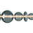 Atomo Dimmable LED Linear Chandelier-98715649-98715650