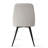 Jozwiak 19.5" W Dining Chair-1781143388