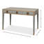 Bureau Shagreen Gabriella-69056671