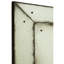 Amalfi Flat Wall Mirror