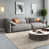 Light Gray